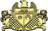 ST. XAVIER'S SR. SEC. SCHOOL Logo