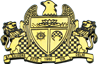 ST. XAVIER'S SR. SEC. SCHOOL - Logo