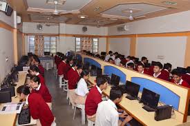 St Xavier School Education | Schools