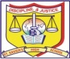 St Xaviers High School - Logo