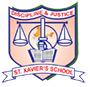 St. Xaviers School|Schools|Education