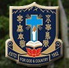 St. Xaviers School - Logo