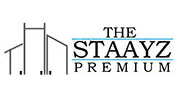 Staayz Premium|Resort|Accomodation