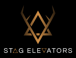 Stag Elevators|Company|Business Services