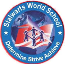 STALWARTS WORLD SCHOOL|Coaching Institute|Education