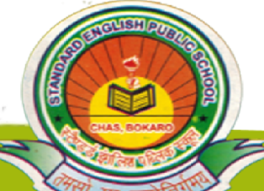 Standard English Public School|Colleges|Education