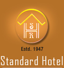 Standard Hotel|Resort|Accomodation