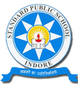 Standard Public School|Coaching Institute|Education