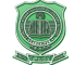 Standard Robarth Higher Secondary School - Logo