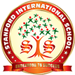 Stanford International School|Colleges|Education