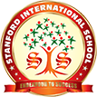 Stanford International School|Coaching Institute|Education