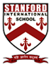 Stanford International School|Colleges|Education