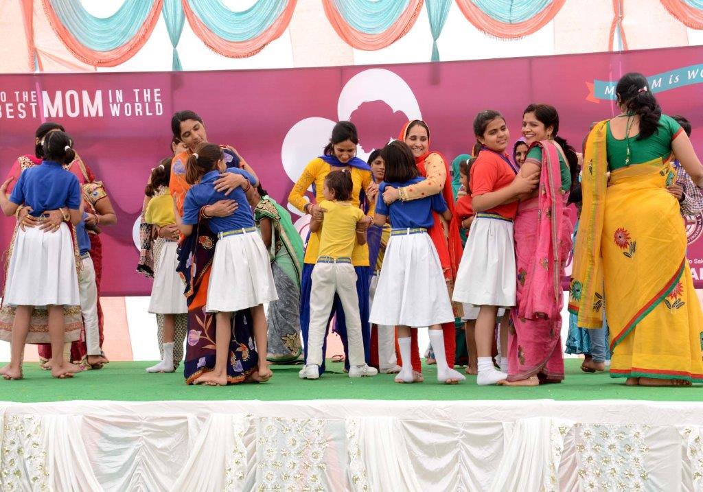 Star Academy School Education | Schools