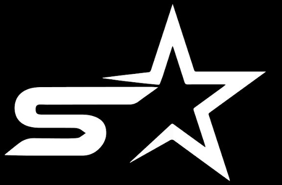 Star advertising agency |Accounting Services|Professional Services