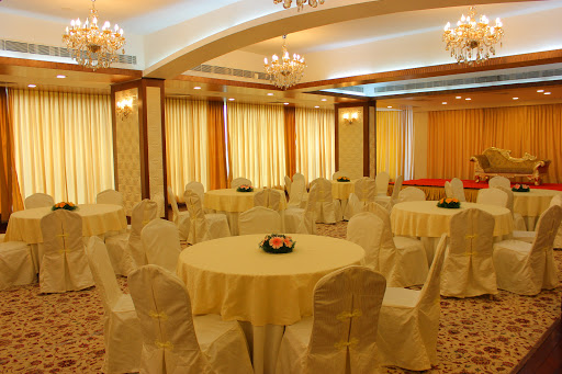 Star  Banquet Event Services | Banquet Halls