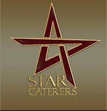 Star Caterers - Logo