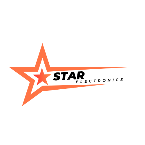 Star Electronics|Appliance Repair|Home Services