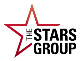 Star Group - Logo