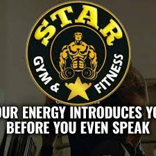 Star Gym Triveni Nagar|Gym and Fitness Centre|Active Life