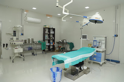 Star Hospital Medical Services | Hospitals