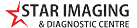 STAR IMAGING & DIAGNOSTICS - Logo