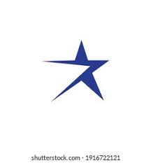 Star Imaging Logo