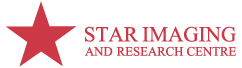 Star Imaging Deccan Logo