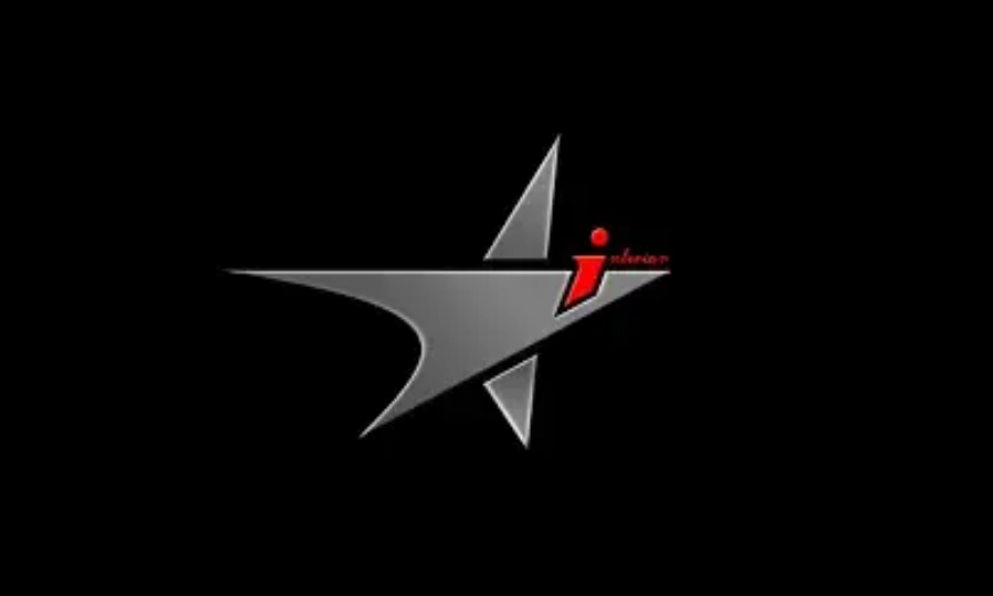 Star Interior Logo