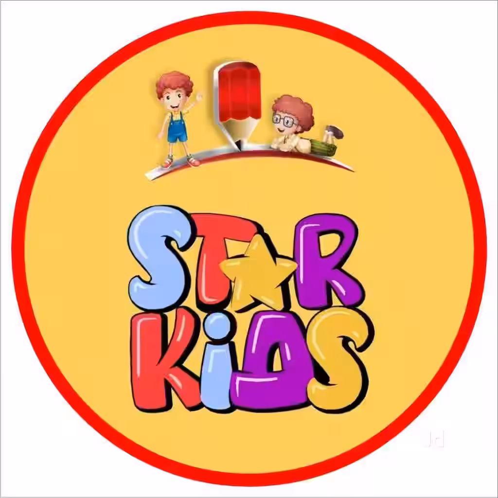 Star Kids|Schools|Education