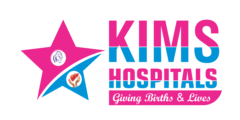 Star Kims Hospitals|Dentists|Medical Services