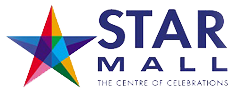 Star Mall Logo