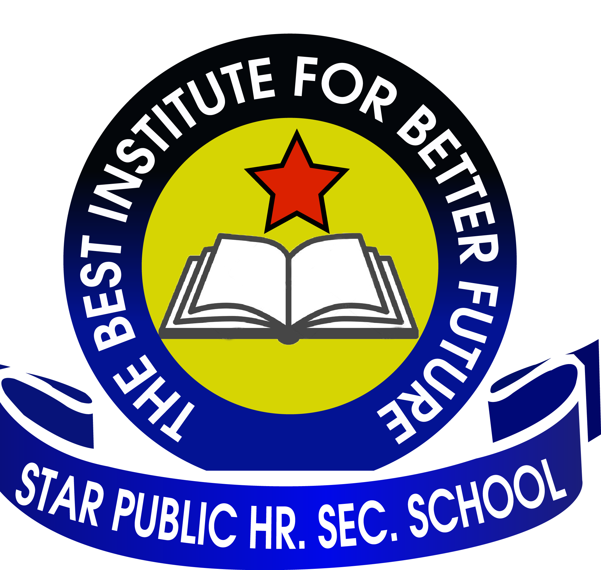 Star Public School|Schools|Education