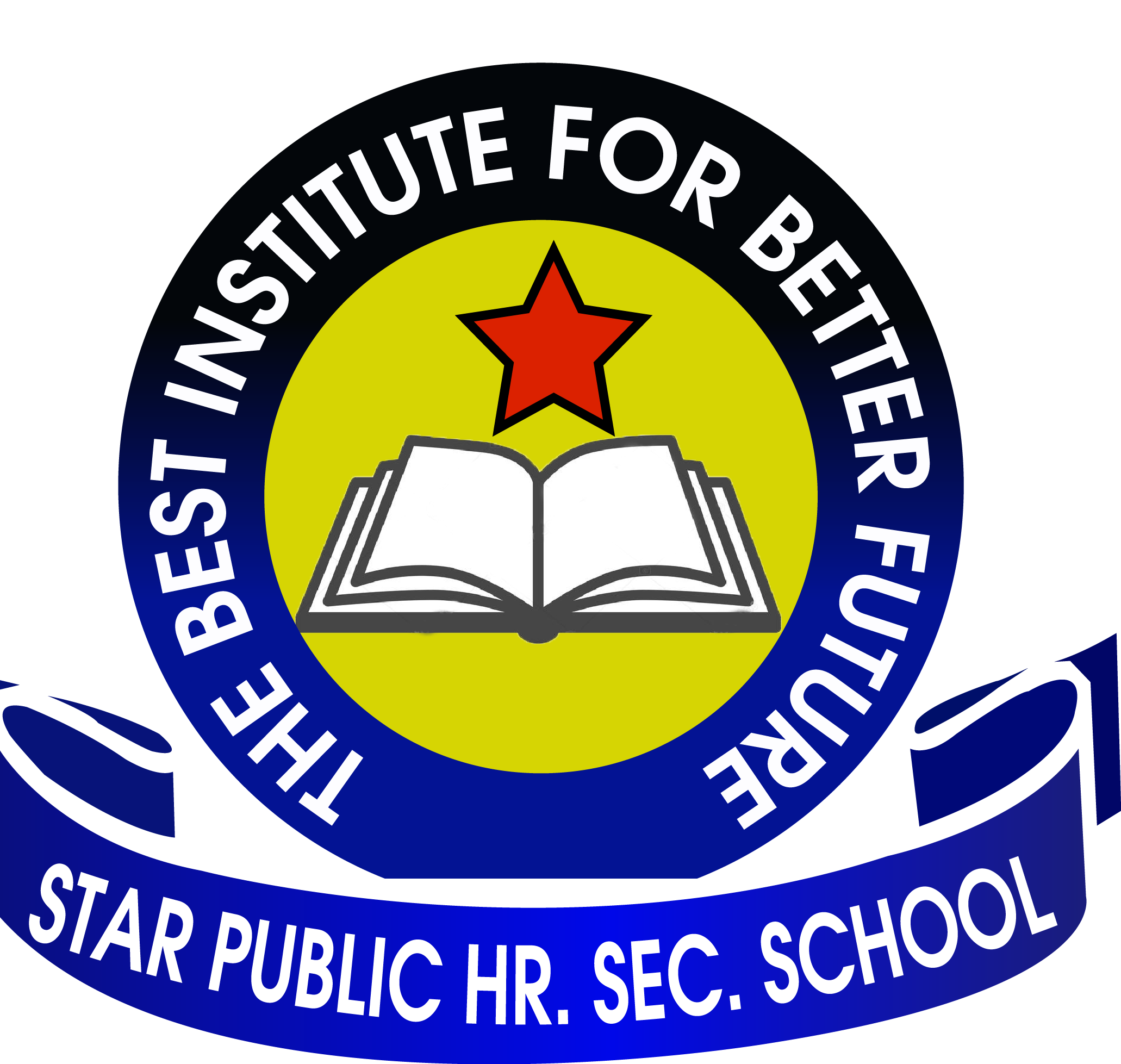 Star Public School|Colleges|Education