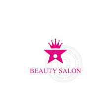Star Salon Make-up Studio Logo
