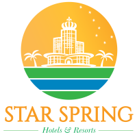 Star Spring Hotels & Resorts Pvt. Ltd|Hotel|Accomodation