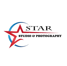 Star Studios - Logo