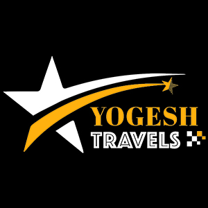 Star Yogesh Travels - Logo