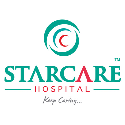 Starcare Hospital|Diagnostic centre|Medical Services