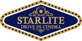 Starlite Cinemas Logo