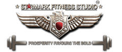 STARMARK FITNESS STUDIO|Gym and Fitness Centre|Active Life