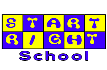 Start Right School|Coaching Institute|Education