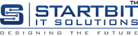 Startbit IT Solutions Pvt. Ltd. Logo