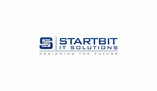 Startbit IT Solutions Pvt. Ltd.|IT Services|Professional Services