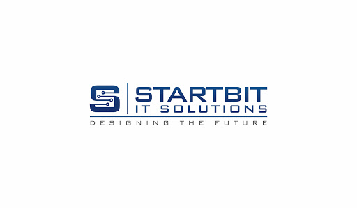 Startbit IT Solutions Pvt. Ltd. - Logo