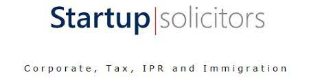Startup Solicitors LLP|IT Services|Professional Services