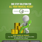 Startupportal Business Services Pune Professional Services | Accounting Services