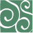 Stately Suites|Resort|Accomodation