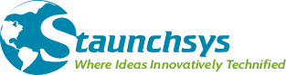 Staunchsys IT Services Pvt. Ltd.|Legal Services|Professional Services