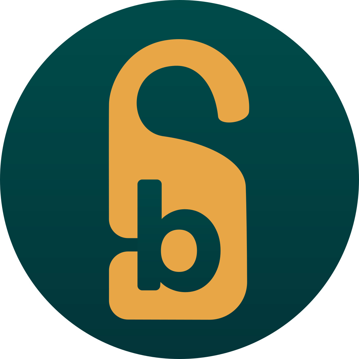 Staybook Hospitality Pvt Ltd - Logo