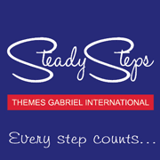 Steady Steps International Preschool|Schools|Education